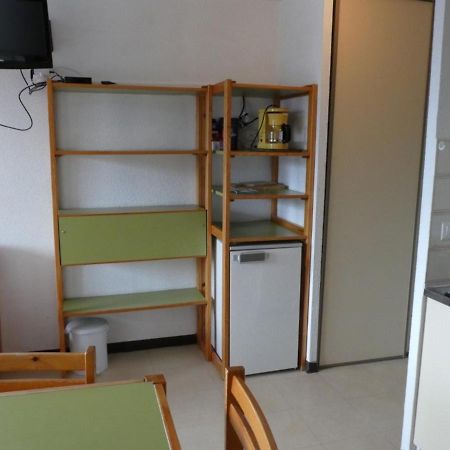 Appartement Reallon, 2 Pieces, 6 Personnes - Fr-1-469-12 Zewnętrze zdjęcie